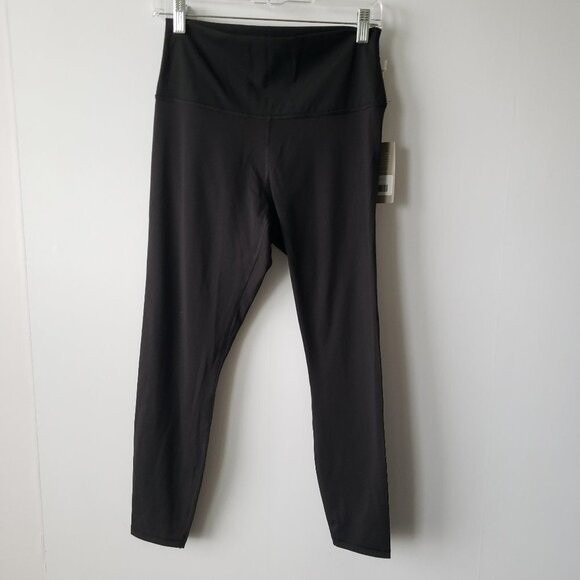Everlane the perform ankle legging size M - Picture 1 of 5